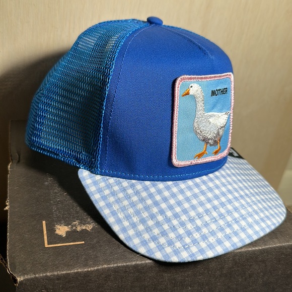 Goorin Bros The Farm - Picture 2 of 5